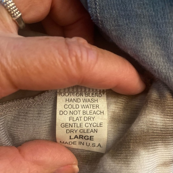 Mezon Top - Picture 7 of 9